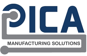 ./assets/carousel/pica_manufacturing_solutions_malaysia_sdn_bhd_638251846363324598_300.png