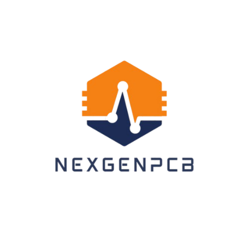 nexgenpcb-logo